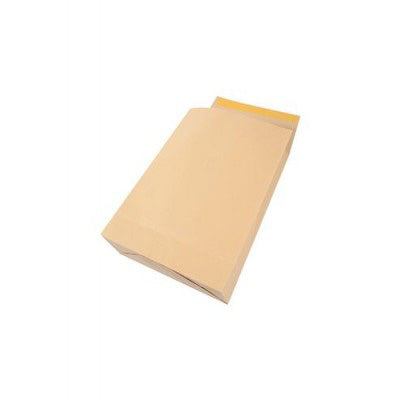 PLIC B4 SILICON BURDUF 150MM 120G 250*353MM MARO TIP T 100/C GPV PLIC B4 SILICON BURDUF 150MM 120G 250*353MM MARO TIP T 100/C GPV
